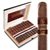 Rocky Patel Vintage 1990 Robusto (5.5"x50) Box of 20