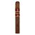 Rocky Patel Vintage '90 Robusto (5.5"x50) Pack of 5