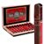 Rocky Patel Vintage 1990 Toro Tubos (6.0"x50) Box of 10