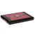 Rocky Patel Vintage 1990 Toro Tubos (6.0"x50) Box of 10