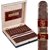 Rocky Patel Vintage 1990 Churchill (7.0"x48) Box of 20