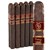 Rocky Patel Vintage 1990 Churchill (7.0"x48) Pack of 10