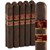 Rocky Patel Vintage 1990 Robusto (5.5"x50) Pack of 10