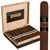 Rocky Patel Vintage 1992 Toro (6.5"x52) Box of 20