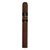 Rocky Patel Vintage 1992 Toro (6.5"x52) Box of 20