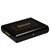Rocky Patel Vintage 1992 Toro (6.5"x52) Box of 20