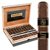 Rocky Patel Vintage 1992 Robusto (5.5"x50) Box of 20