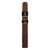Rocky Patel Vintage '92 Robusto (5.5"x50) Single