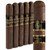 Rocky Patel Vintage 1992 Robusto (5.5"x50) Pack of 5