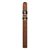 Rocky Patel Vintage 1992 Churchill (7.0"x48) Single