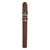 Rocky Patel Vintage 1992 Churchill (7.0"x48) Single