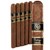 Rocky Patel Vintage 1992 Churchill (7.0"x48) Pack of 5