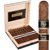 Rocky Patel Vintage 1992 Churchill (7.0"x48) Box of 20