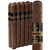 Rocky Patel Vintage 1992 (Churchill) (7.0"x48) Pack of 10