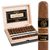 Rocky Patel Vintage 1992 Petite Corona (4.5"x44) Box of 20