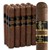 Rocky Patel Vintage 1992 Robusto (5.5"x50) Pack of 15
