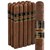 Rocky Patel Vintage '92 Churchill (7.0"x48) Pack of 15