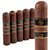 Rocky Patel Vintage 1992 Gordito (Corona Gigante) (4.0"x60) Pack of 5