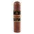 Rocky Patel Vintage 1992 Gordito (Corona Gigante) (4.0"x60) Pack of 5