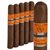 Rocky Patel Vintage 2006 San Andreas Robusto (5.5"x50) Pack of 5