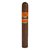 Rocky Patel Vintage 2006 San Andreas Robusto (5.5"x50) Pack of 5