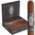 Rocky Patel Flor de San Andres Black Churchill (7.0"x50) Box of 20