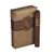 Rocky Patel Imperial Gordo (6.0"x60) Pack of 10