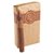 Rocky Patel Imperial Torpedo (6.5"x52) Pack of 10