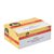Villiger Export Natural (Cigarillos) (4.0"x37) Pack of 50