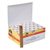 Villiger Export Natural (Cigarillos) (4.0"x37) Pack of 50