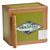 Shrapnel Sweets - Minis (Cigarillos) (3.5"x28) Box of 50