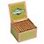 Shrapnel Sweets - Minis (Cigarillos) (3.5"x28) Box of 50