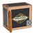 Shrapnel Natural - Minis (Cigarillos) (3.5"x28) Box of 50
