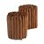 Victor Sinclair Sweet Mini Cigarillos (3.2"x26) Box of 100