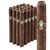 Victor Sinclair Clasicos Maduro Churchill (7.0"x50) Pack of 20
