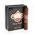 Victor Sinclair 20th Anniversary Robusto (5.0"x54) Pack of 10