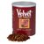 Velvet Pipe Tobacco 7 Ounce Can
