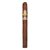 Diamond Crown Maximus Churchill No. 2 (7.0"x50) Single