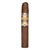 Diamond Crown Maximus Robusto No. 5 (5.0"x50) Single