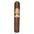 Diamond Crown Maximus No. 6 (Double Robusto) (5.0"x56) Single