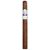 Diamond Crown Julius Caeser Churchill (7.2"x52) Single