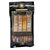 Perdomo Humidified Sampler - Connecticut 4 Cigars