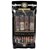 Perdomo Humidified Sampler - Maduro 4 Cigars