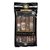 Perdomo Humidified Sampler - Sun Grown 4 Cigars