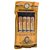Perdomo Reserve Champagne Epicure (Humidified Bag) 4 Cigars