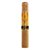 Perdomo Reserve 10th Anniversary Champagne Robusto (5.0"x54) Single