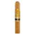 Perdomo Reserve 10th Anniversary Champagne Robusto (5.0"x54) Single