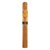 Perdomo Reserve 10th Anniversary Champagne Magnum 50 (Toro) (6.0"x50) Single