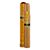 Perdomo Reserve 10th Anniversary Champagne Magnum 50 (Toro) (6.0"x50) Single