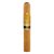 Perdomo Reserve 10th Champagne Epicure (Toro) (6.0"x54) Single